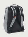 Under Armour Детска раница Under Armour Boys Select Backpack