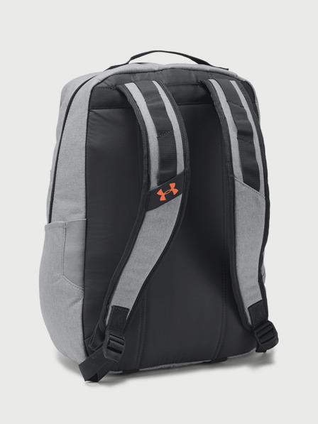 Under Armour Детска раница Under Armour Boys Select Backpack