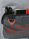 Under Armour Детска раница Under Armour Boys Select Backpack
