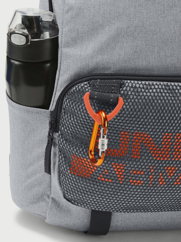 Under Armour Детска раница Under Armour Boys Select Backpack