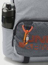 Under Armour Детска раница Under Armour Boys Select Backpack