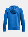 Under Armour Момчески суитшърт Under Armour RIVAL FLEECE HOODIE