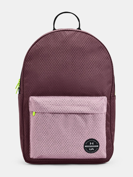 Under Armour Унисекс раница Under Armour Loudon Ripstop Backpack