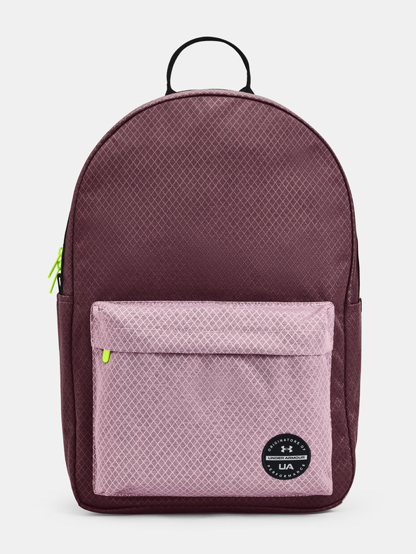 Under Armour Унисекс раница Under Armour Loudon Ripstop Backpack