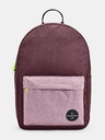 Under Armour Унисекс раница Under Armour Loudon Ripstop Backpack