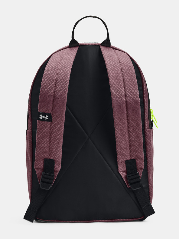 Under Armour Унисекс раница Under Armour Loudon Ripstop Backpack