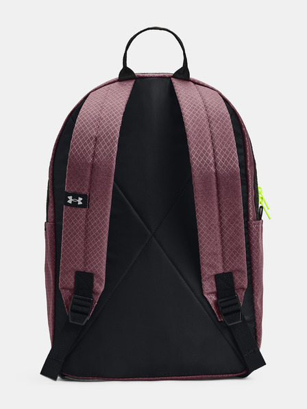 Under Armour Унисекс раница Under Armour Loudon Ripstop Backpack