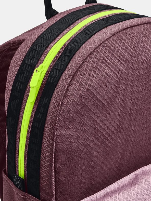 Under Armour Унисекс раница Under Armour Loudon Ripstop Backpack