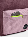Under Armour Унисекс раница Under Armour Loudon Ripstop Backpack