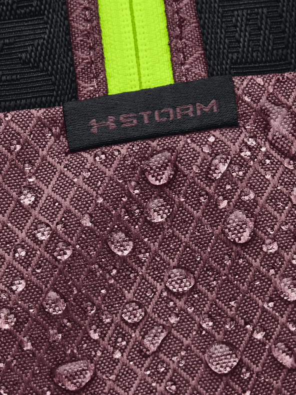Under Armour Унисекс раница Under Armour Loudon Ripstop Backpack