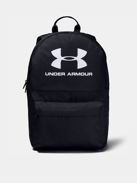 Under Armour Унисекс раница Under Armour Loudon Backpack
