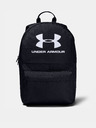 Under Armour Унисекс раница Under Armour Loudon Backpack