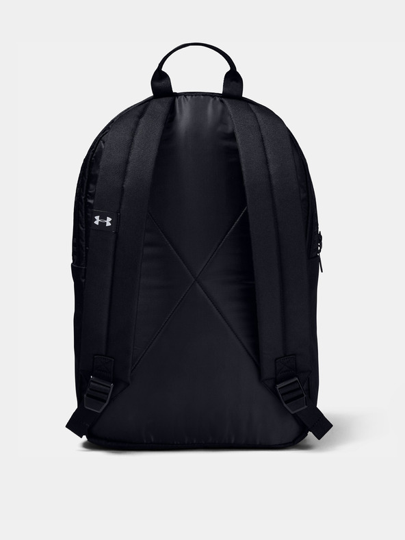 Under Armour Унисекс раница Under Armour Loudon Backpack