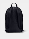 Under Armour Унисекс раница Under Armour Loudon Backpack
