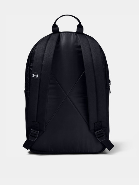 Under Armour Унисекс раница Under Armour Loudon Backpack