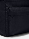 Under Armour Унисекс раница Under Armour Loudon Backpack