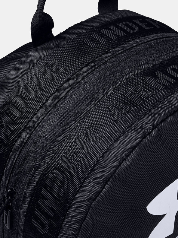 Under Armour Унисекс раница Under Armour Loudon Backpack