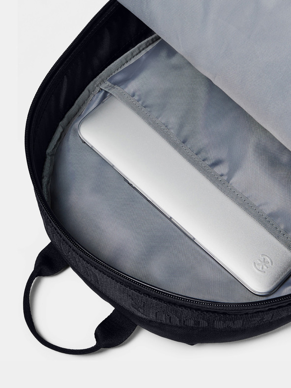 Under Armour Унисекс раница Under Armour Loudon Backpack