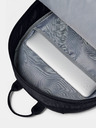 Under Armour Унисекс раница Under Armour Loudon Backpack