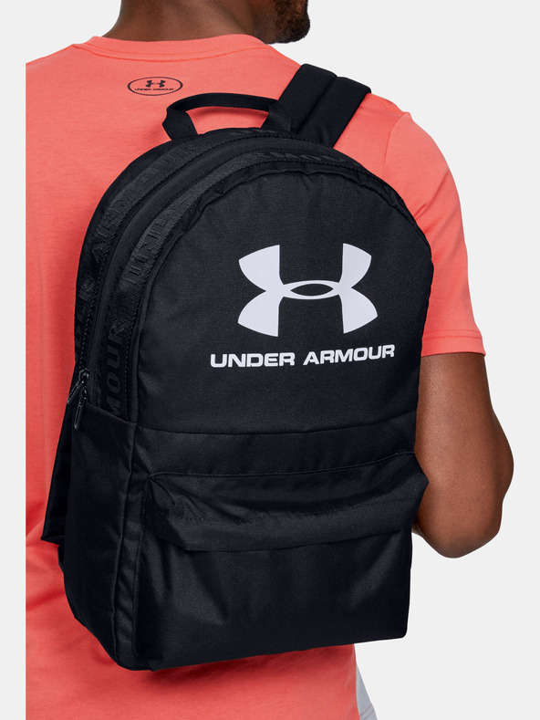 Under Armour Унисекс раница Under Armour Loudon Backpack