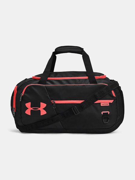 Under Armour Унисекс чанта Under Armour Undeniable 4.0 Duffle SM