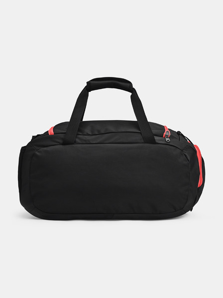 Under Armour Унисекс чанта Under Armour Undeniable 4.0 Duffle SM