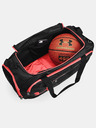 Under Armour Унисекс чанта Under Armour Undeniable 4.0 Duffle SM