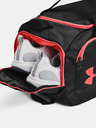 Under Armour Унисекс чанта Under Armour Undeniable 4.0 Duffle SM