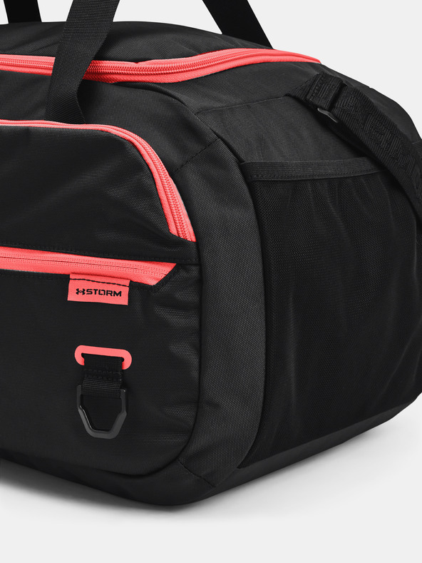 Under Armour Унисекс чанта Under Armour Undeniable 4.0 Duffle SM