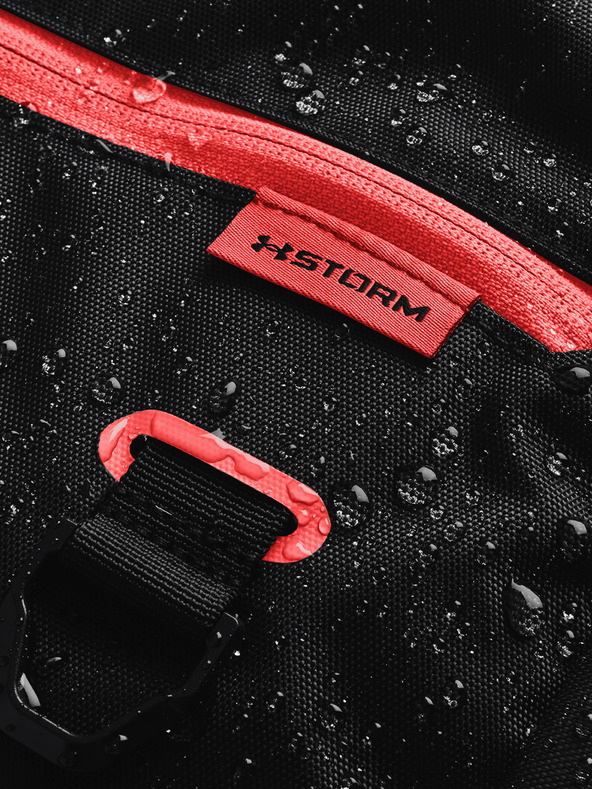 Under Armour Унисекс чанта Under Armour Undeniable 4.0 Duffle SM