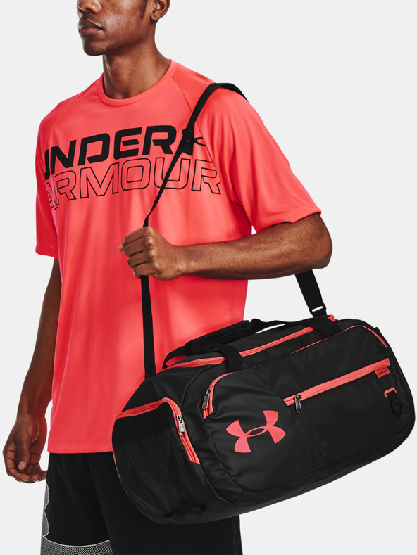 Under Armour Унисекс чанта Under Armour Undeniable 4.0 Duffle SM