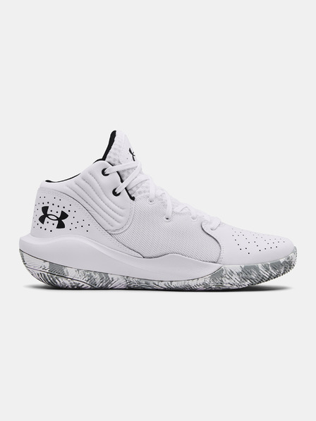 Under Armour Унисекс обувки Under Armour Jet '21