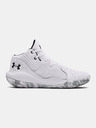 Under Armour Унисекс обувки Under Armour Jet '21