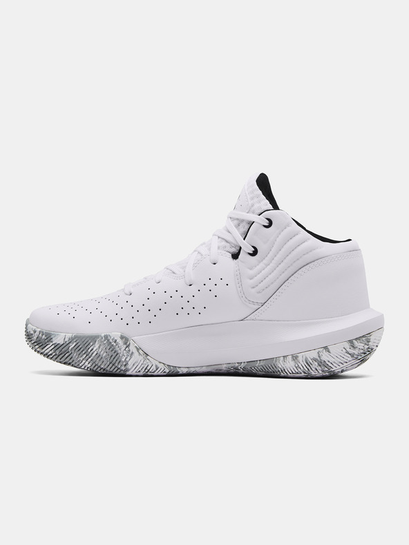 Under Armour Унисекс обувки Under Armour Jet '21