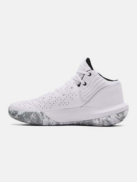 Under Armour Унисекс обувки Under Armour Jet '21
