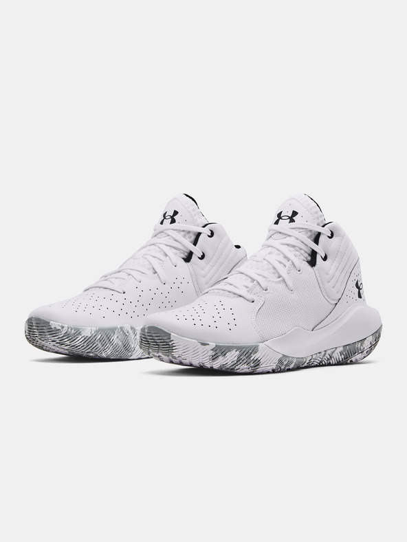 Under Armour Унисекс обувки Under Armour Jet '21