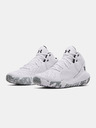 Under Armour Унисекс обувки Under Armour Jet '21