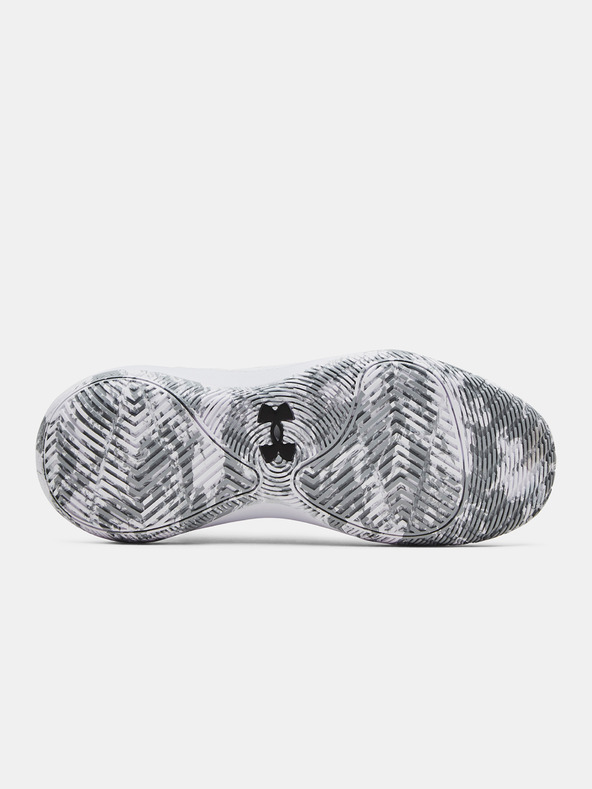 Under Armour Унисекс обувки Under Armour Jet '21