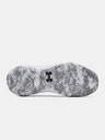 Under Armour Унисекс обувки Under Armour Jet '21