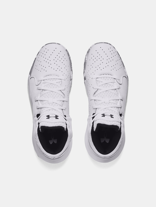 Under Armour Унисекс обувки Under Armour Jet '21