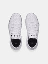 Under Armour Унисекс обувки Under Armour Jet '21