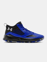 Under Armour Унисекс обувки Under Armour Lockdown 5