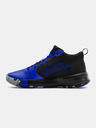 Under Armour Унисекс обувки Under Armour Lockdown 5