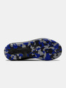 Under Armour Унисекс обувки Under Armour Lockdown 5