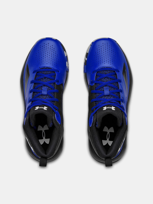 Under Armour Унисекс обувки Under Armour Lockdown 5
