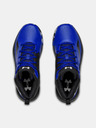 Under Armour Унисекс обувки Under Armour Lockdown 5