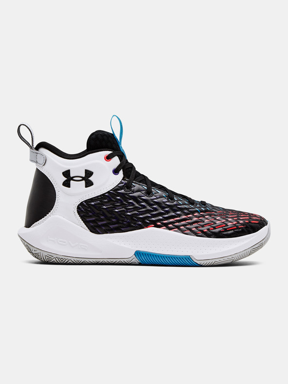 Under Armour Унисекс обувки Under Armour HOVR Havoc 4 Clone