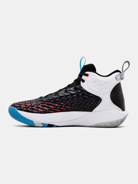 Under Armour Унисекс обувки Under Armour HOVR Havoc 4 Clone