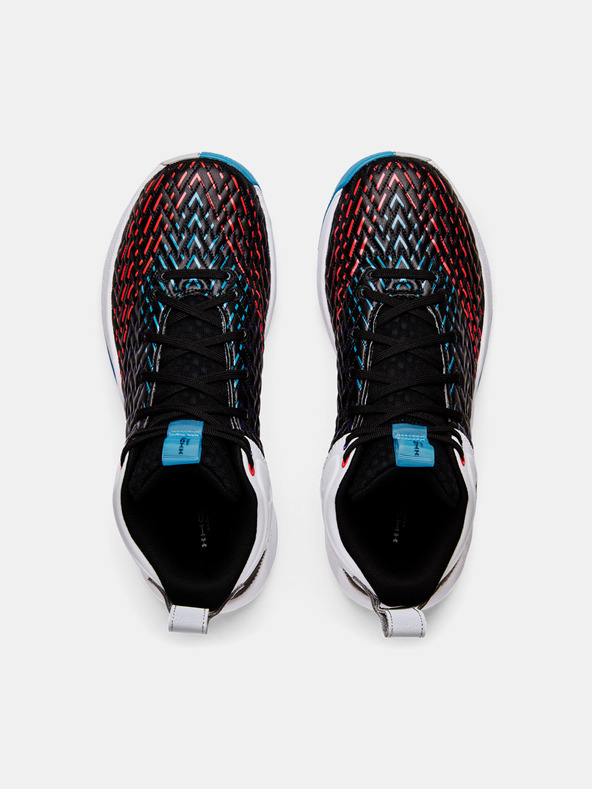 Under Armour Унисекс обувки Under Armour HOVR Havoc 4 Clone