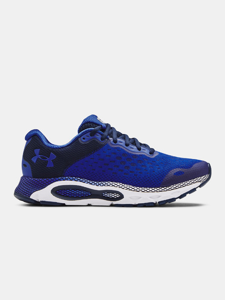 Under Armour Мъжки обувки Under Armour UA HOVR Infinite 3